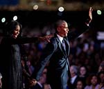 US House of Representatives Moves to Begin Repealing Obamacare 